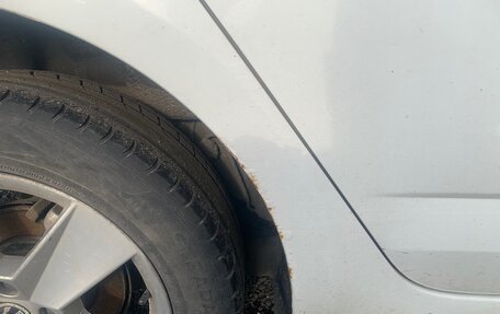 Skoda Octavia, 2016 год, 1 220 000 рублей, 6 фотография