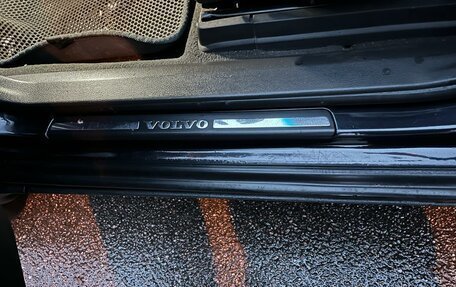 Volvo XC90 II рестайлинг, 2004 год, 850 000 рублей, 22 фотография