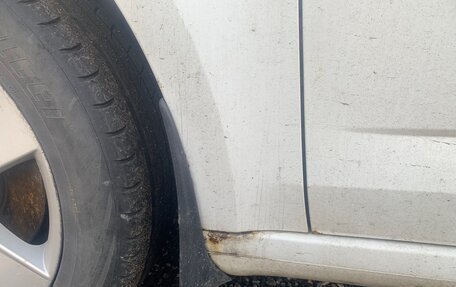 Skoda Octavia, 2016 год, 1 220 000 рублей, 5 фотография