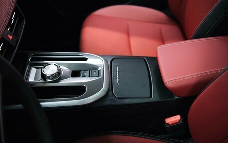 Haval Jolion, 2025 год, 1 999 000 рублей, 26 фотография