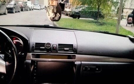 Mazda 3, 2007 год, 395 000 рублей, 3 фотография