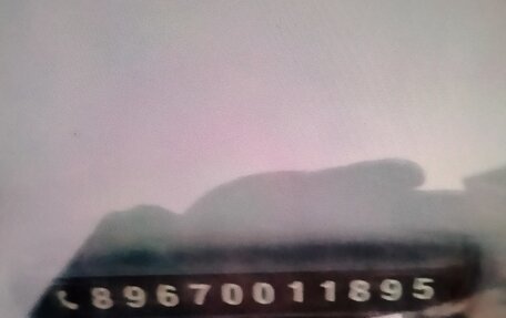 Mazda 3, 2007 год, 395 000 рублей, 6 фотография