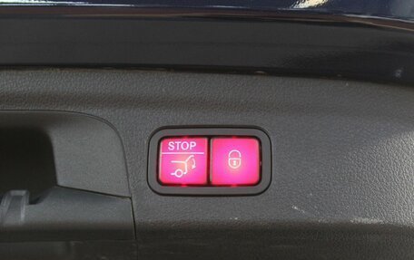 Mercedes-Benz GLE, 2020 год, 8 670 000 рублей, 17 фотография