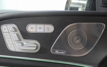 Mercedes-Benz GLE, 2020 год, 8 670 000 рублей, 22 фотография