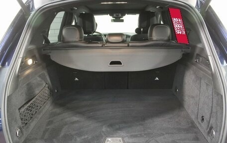 Mercedes-Benz GLE, 2020 год, 8 670 000 рублей, 16 фотография