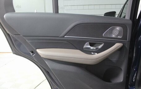 Mercedes-Benz GLE, 2020 год, 8 670 000 рублей, 26 фотография