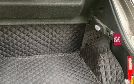 Nissan Qashqai, 2015 год, 1 195 000 рублей, 7 фотография