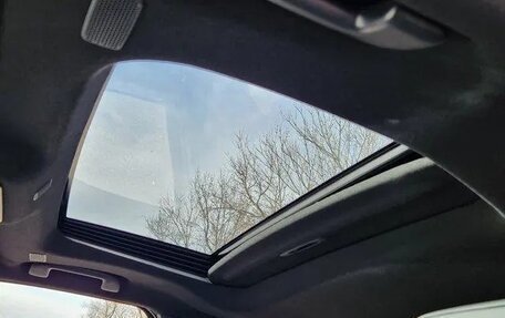 Toyota 4Runner, 2025 год, 9 725 000 рублей, 14 фотография