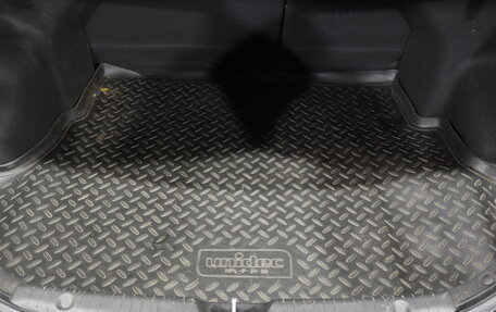 Hyundai Solaris II рестайлинг, 2015 год, 789 000 рублей, 14 фотография