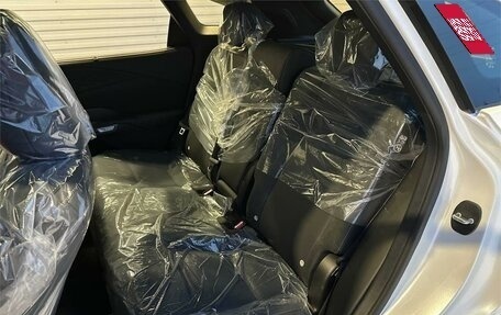 Lexus RX IV рестайлинг, 2025 год, 12 250 000 рублей, 11 фотография