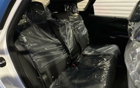 Lexus RX IV рестайлинг, 2025 год, 12 250 000 рублей, 13 фотография