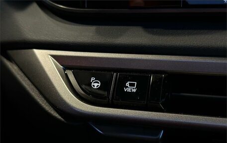 Lexus RX IV рестайлинг, 2025 год, 12 250 000 рублей, 25 фотография