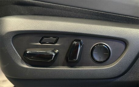 Lexus RX IV рестайлинг, 2025 год, 12 250 000 рублей, 24 фотография