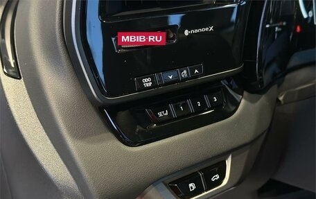 Lexus RX IV рестайлинг, 2025 год, 12 250 000 рублей, 23 фотография