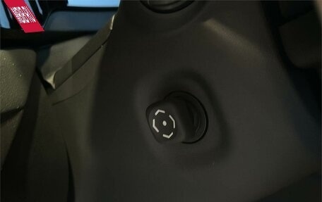 Lexus RX IV рестайлинг, 2025 год, 12 250 000 рублей, 22 фотография