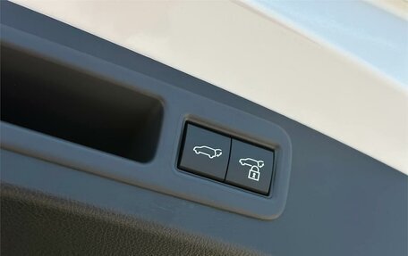 Lexus RX IV рестайлинг, 2025 год, 12 250 000 рублей, 31 фотография