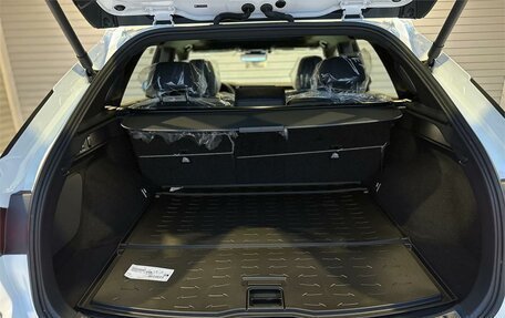 Lexus RX IV рестайлинг, 2025 год, 12 250 000 рублей, 29 фотография