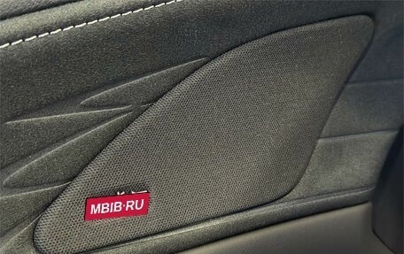 Lexus RX IV рестайлинг, 2025 год, 12 250 000 рублей, 27 фотография