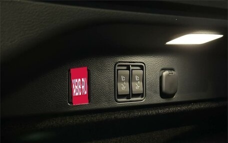 Lexus RX IV рестайлинг, 2025 год, 12 250 000 рублей, 30 фотография