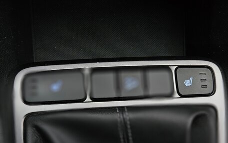 Hyundai Creta I рестайлинг, 2020 год, 1 580 000 рублей, 14 фотография