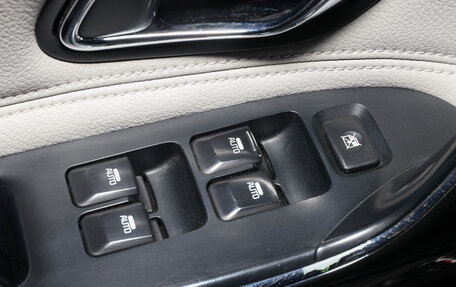 KIA cee'd III, 2012 год, 1 199 000 рублей, 8 фотография