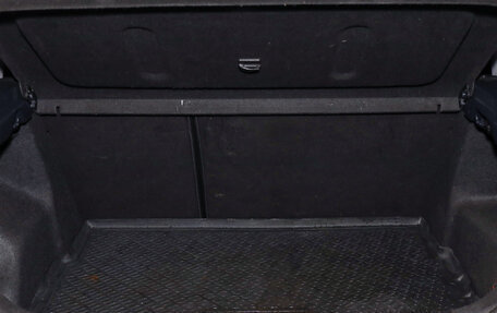 KIA cee'd III, 2012 год, 1 199 000 рублей, 19 фотография