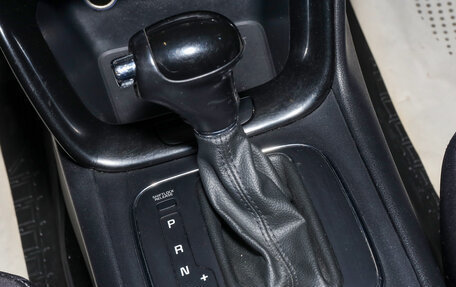 KIA cee'd III, 2012 год, 1 199 000 рублей, 15 фотография