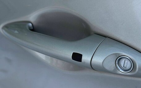 Hyundai Solaris II рестайлинг, 2014 год, 840 000 рублей, 7 фотография