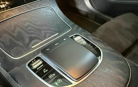 Mercedes-Benz E-Класс, 2020 год, 4 850 000 рублей, 14 фотография