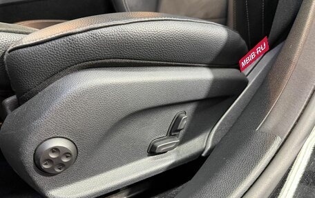 Mercedes-Benz E-Класс, 2020 год, 4 850 000 рублей, 19 фотография