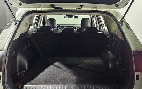 KIA Sportage IV рестайлинг, 2022 год, 2 250 000 рублей, 6 фотография
