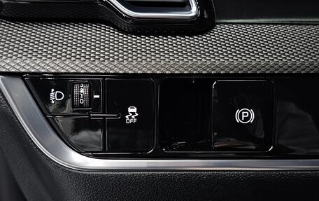 KIA Sportage IV рестайлинг, 2022 год, 2 250 000 рублей, 21 фотография