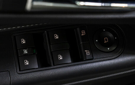 Opel Astra H, 2014 год, 1 159 000 рублей, 11 фотография