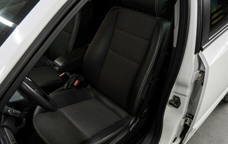 Opel Astra H, 2014 год, 1 159 000 рублей, 12 фотография