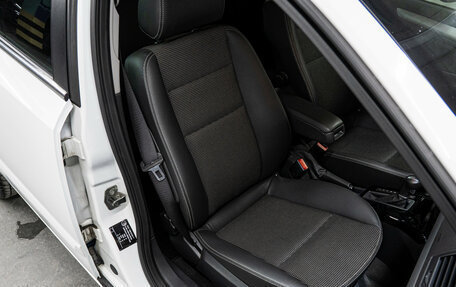 Opel Astra H, 2014 год, 1 159 000 рублей, 15 фотография