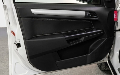 Opel Astra H, 2014 год, 1 159 000 рублей, 10 фотография