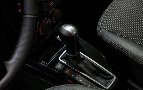 Opel Astra H, 2014 год, 1 159 000 рублей, 25 фотография