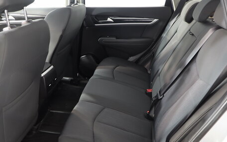 DongFeng AX7 I, 2018 год, 1 229 000 рублей, 13 фотография