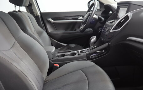 DongFeng AX7 I, 2018 год, 1 229 000 рублей, 11 фотография