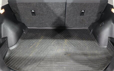 DongFeng AX7 I, 2018 год, 1 229 000 рублей, 14 фотография