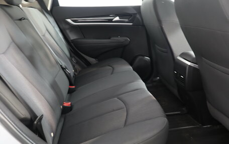 DongFeng AX7 I, 2018 год, 1 229 000 рублей, 12 фотография