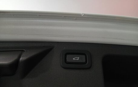 Land Rover Discovery Sport I рестайлинг, 2020 год, 2 590 000 рублей, 17 фотография