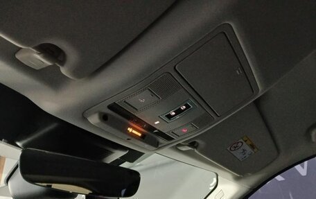 Land Rover Discovery Sport I рестайлинг, 2020 год, 2 590 000 рублей, 13 фотография