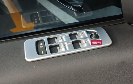 Land Rover Discovery Sport I рестайлинг, 2020 год, 2 590 000 рублей, 9 фотография