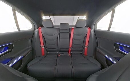 Mercedes-Benz C-Класс AMG, 2025 год, 14 400 000 рублей, 7 фотография