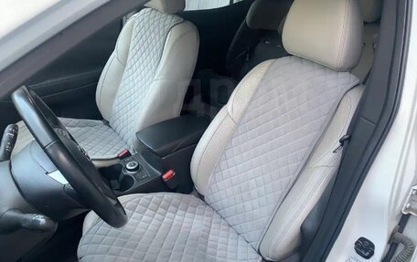 Nissan Qashqai, 2018 год, 2 000 000 рублей, 4 фотография