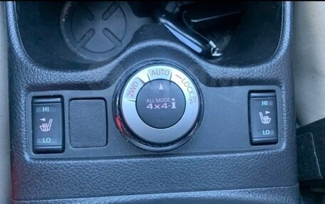 Nissan Qashqai, 2018 год, 2 000 000 рублей, 7 фотография