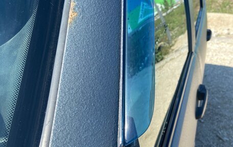 Chevrolet Niva I рестайлинг, 2008 год, 255 000 рублей, 20 фотография