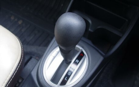 Honda Fit III, 2012 год, 1 149 000 рублей, 17 фотография