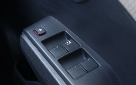 Honda Fit III, 2012 год, 1 149 000 рублей, 18 фотография